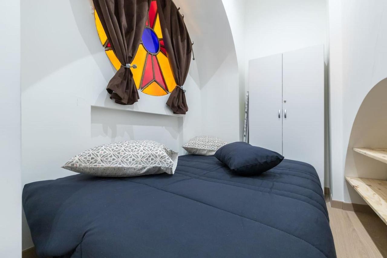 Historical Apartment Hyper Center 尼斯 外观 照片
